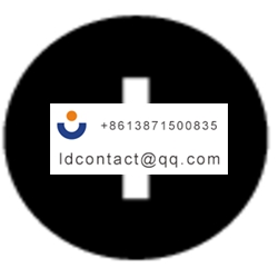 218166 M22 XD S X1 Eaton Button Dec
