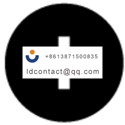 218170 M22 XD S X4 Eaton Button Bad