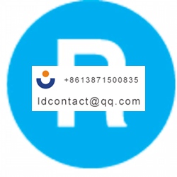 218172 M22 XD B X6 Eaton button lab