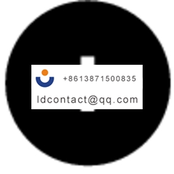 218180 M22 XD S X14 Eaton Button St
