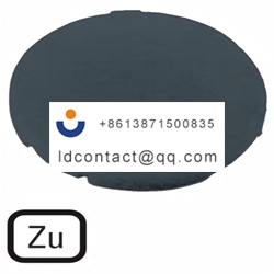 218184 M22 XD S D2 Eaton Button Sti