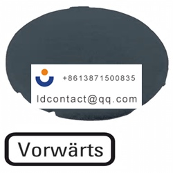 218190 M22 XD S D15 Eaton Button Fa