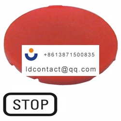 218194 M22 XD R GB0 Eaton Button De