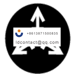 218269 M22 XDP S X15 Eaton Button B