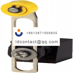 266128 LS XRLA30 Eaton Roller Lever