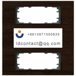 5TG1103 0 Siemens frame  black  3 p
