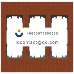 5TG1103 2 Siemens frame  brown  3 p