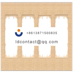 5TG1104 4 Siemens frame  white  4 p