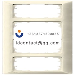5TG2584 0 Siemens thermoplastic fra