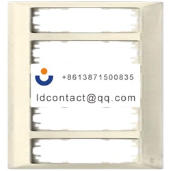 5TG2585 0 Siemens thermoplastic fra