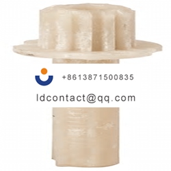029477 AE  19MM  T0 Eaton Cam Switc
