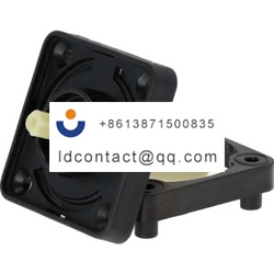 093487 DE T0 Eaton Cam Switch Lever