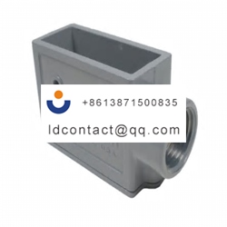 3PA1 PG Honeywell Enclosure  suitab