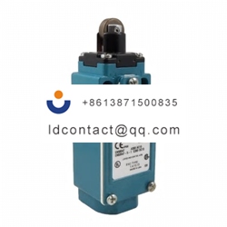 GLCC01B Honeywell Limit Switch