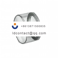 3SB2908 3AB Siemens Button Cap for 