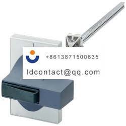 8UC7262 1BB20 Siemens 3KA52 53  3KM