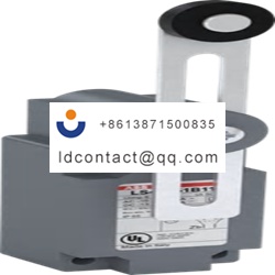 1SBV010751R1211 LS43P51B11 ABB Roll