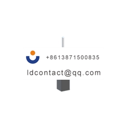 1SBV010793R1211 LS43P93B11 ABB Roll