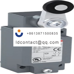 1SBV011641R1211 LS43M41B11 ABB Roll