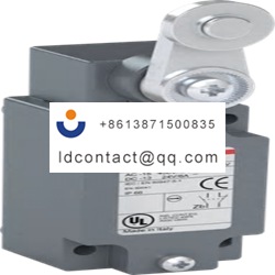 1SBV011642R1211 LS43M42B11 ABB Roll