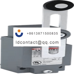 1SBV011651R1211 LS43M51B11 ABB Roll