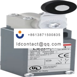 1SBV013841R1211 LS33M41B11 ABB Roll