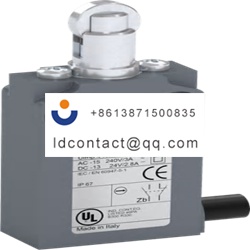 1SBV015912R3801 LS20P12B11 U01 ABB 