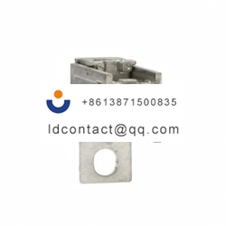 1SCA022194R0890 OZXB4 1  x1  ABB Ch