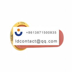 1SCA022381R1720 OHY125J12 ABB Pisto