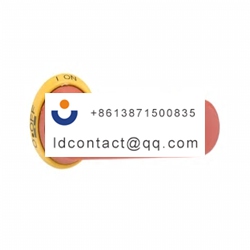 1SCA022381R2370 OHY145J12 ABB Pisto