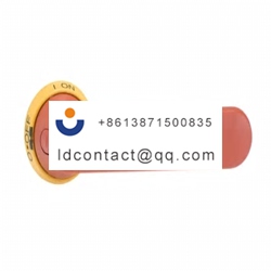 1SCA022381R2700 OHY175J12 ABB Pisto