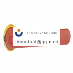 1SCA022381R3180 OHY275J12 ABB Pisto