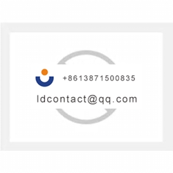 1SCA022383R4930 OHB80J6E001S ABB Pi