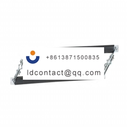 1SCA022421R7600 OTZW8 ABB Isolator 