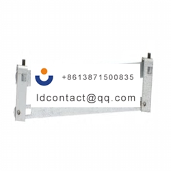 1SCA022431R5280 OTZW10 ABB Reversin