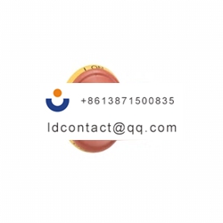 1SCA022456R9540 OHY65J6T ABB Pistol
