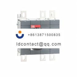1SCA022721R3990 OT200E12P ABB 200A 