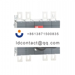1SCA022721R4020 OT200E22P ABB 200A 
