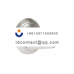 1SCA022739R1070 OHM65L6 ABB Pistol 