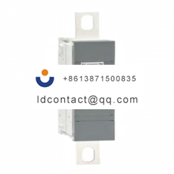1SCA022752R9950 OXN250 ABB Fuse typ