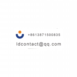 1SCA022767R7040 OTZC14 ABB Changeov