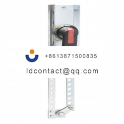 1SCA022778R6920 OTZW25 ABB Reversin