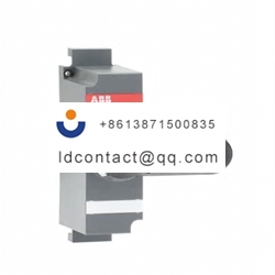 1SCA022779R7530 S APP  OSV200BK ABB
