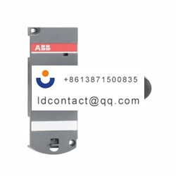 1SCA022783R0090 S APP  OTV250ECK AB