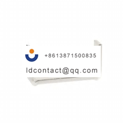 1SCA022785R7110 OTZC34 ABB Changeov