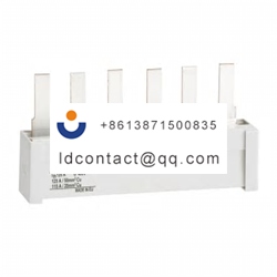 1SCA022790R3910 OZXA40 ABB Changeov