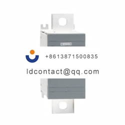 1SCA022829R0840 OXN800T ABB Isolato
