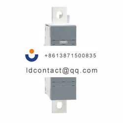 1SCA022831R4880 OXN800S ABB Isolati