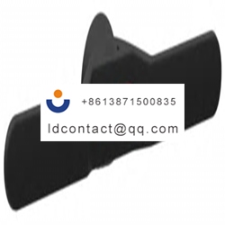 1SCA022865R9430 OHB150J12P ABB Pist