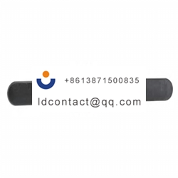 1SCA022865R9510 OHB200J12P ABB Pist